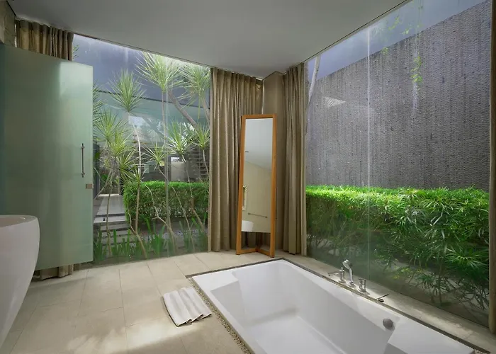 Sandhya Echo Canggu (Bali)