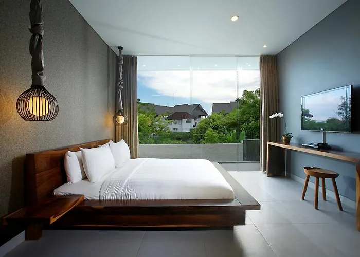 Sandhya Echo Villa